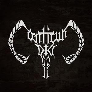 Canticum Diaboli - Live at Damage Inc [Black Metal]